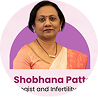 Dr. Shobhana Patted